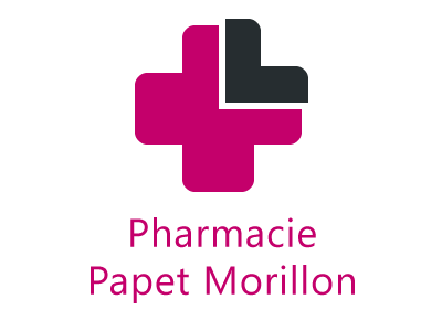 Pharmacie Papet Morillon
