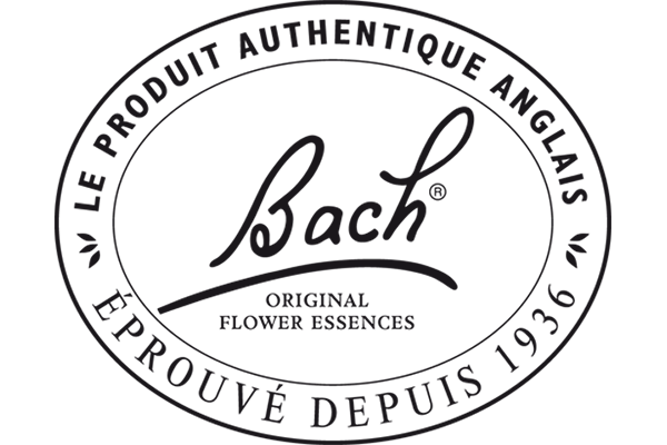 fleurs-de-bachpharmacie-papet-morillon-bain-de-bretagne