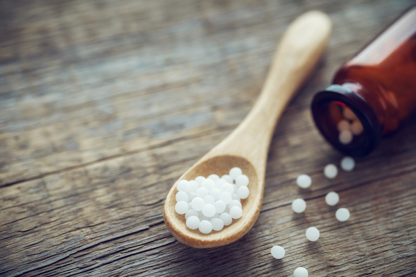 homeopathie-pharmacie-papet-morillon-bain-de-bretagne