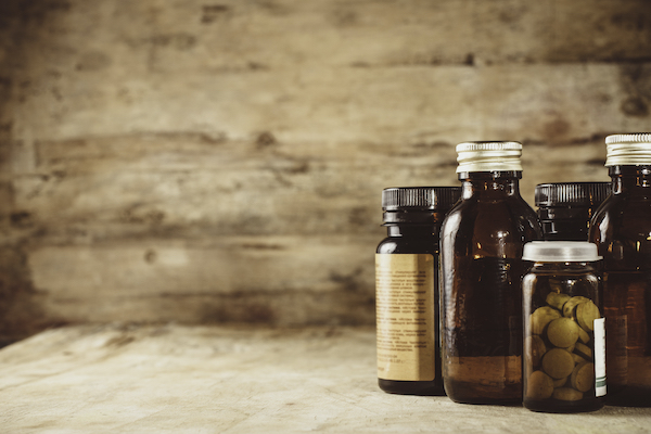phytotherapie-pharmacie-papet-morillon-bain-de-bretagne