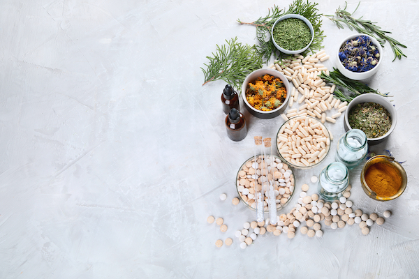 produits-bio-et-vegan-pharmacie-papet-morillon-bain-de-bretagne