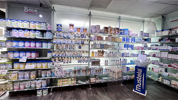 Pharmacie Papet Morillon (1)