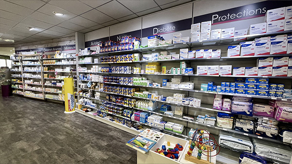 Pharmacie Papet Morillon (10)