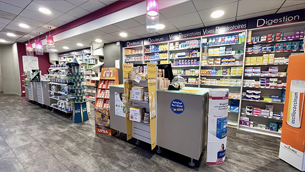 Pharmacie Papet Morillon (11)