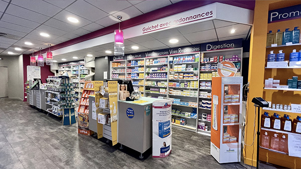 Pharmacie Papet Morillon (12)