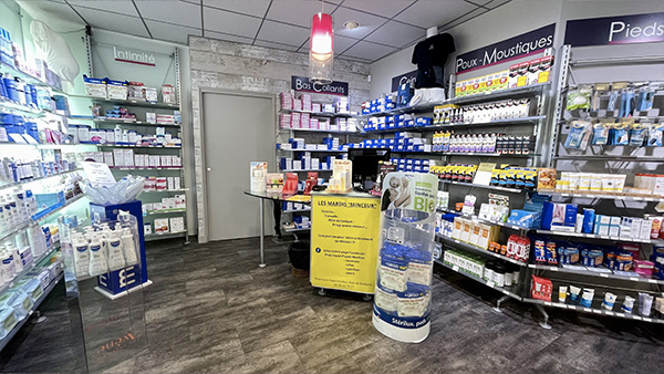 Pharmacie Papet Morillon (2)