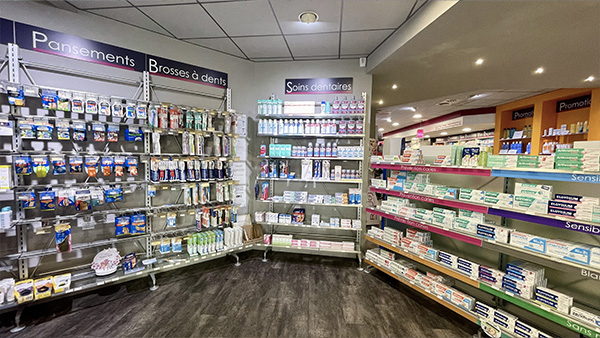 Pharmacie Papet Morillon (3)