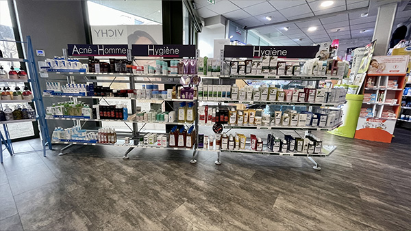 Pharmacie Papet Morillon (4)