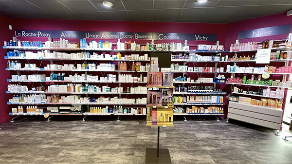 Pharmacie Papet Morillon (5)