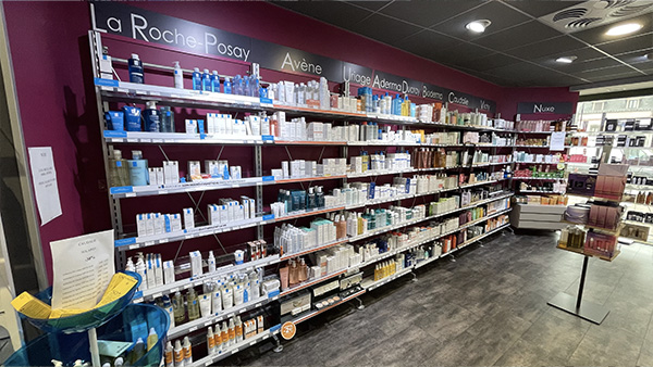 Pharmacie Papet Morillon (6)