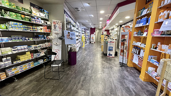 Pharmacie Papet Morillon (7)