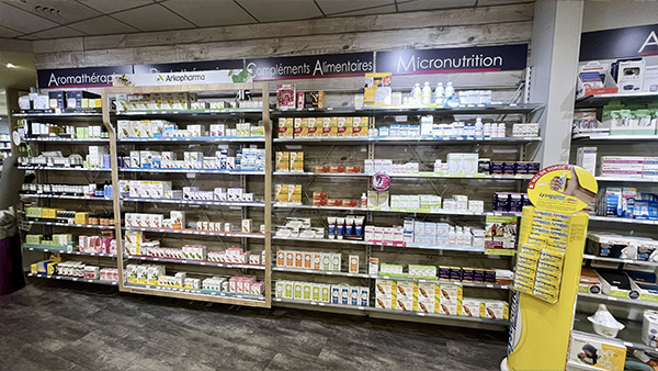 Pharmacie Papet Morillon (8)