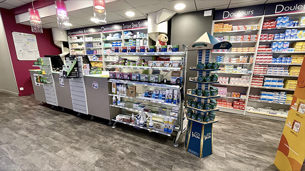 Pharmacie Papet Morillon (9)