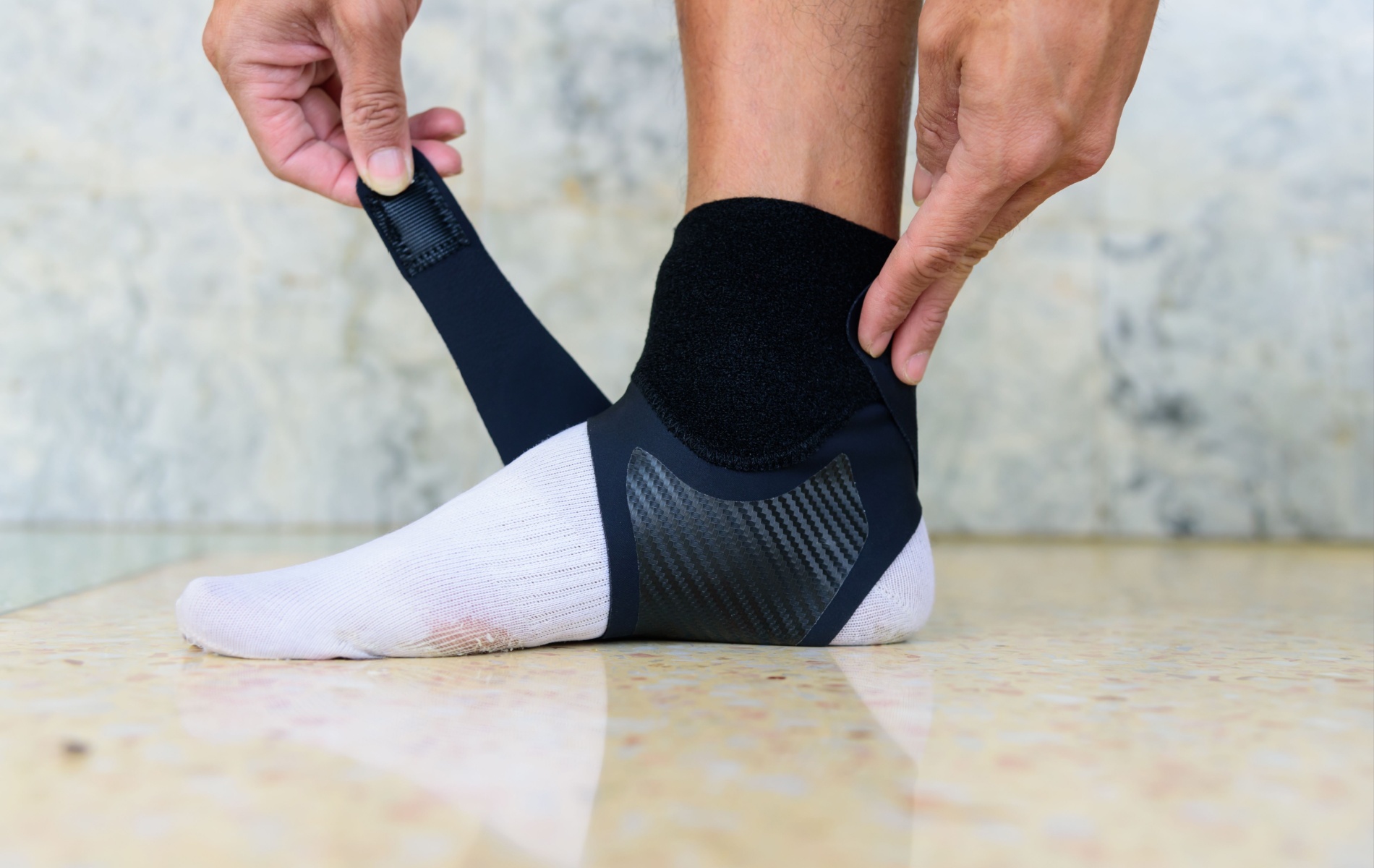 chevillere pharmacie papet morillon